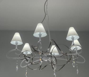 Galluzzo Apartment | La Dimora di Cristiano