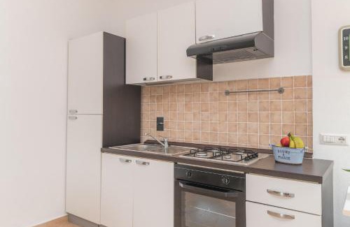 Loiri Porto San Paolo Apartment | La Dimora Di Montelittu With AC - Happy Rentals