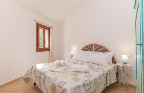 Loiri Porto San Paolo Apartment | La Dimora Di Montelittu With AC - Happy Rentals