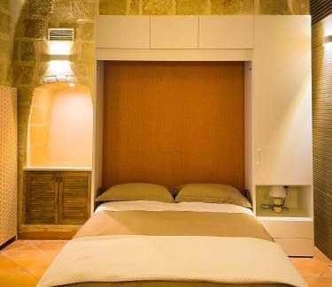 Trani House | La Dimora di Piero