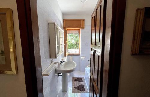 Sabaudia Apartment | La Dimora Di Sabaudia