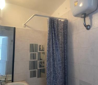 Nepi Apartment | La Dimora Etrusca