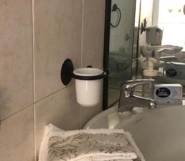 Nepi Apartment | La Dimora Etrusca