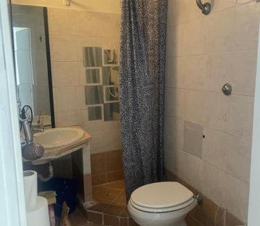 Nepi Apartment | La Dimora Etrusca