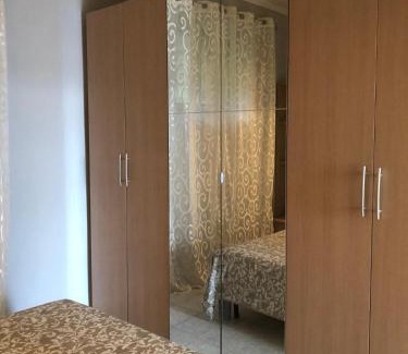 Nepi Apartment | La Dimora Etrusca