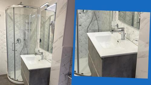 Ravenna Apartment | La Divina Holiday