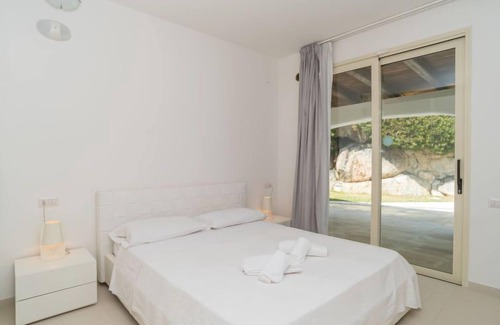 Santa Reparata House | La Dolce Vita by Interhome