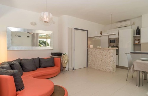 Santa Reparata House | La Dolce Vita by Interhome