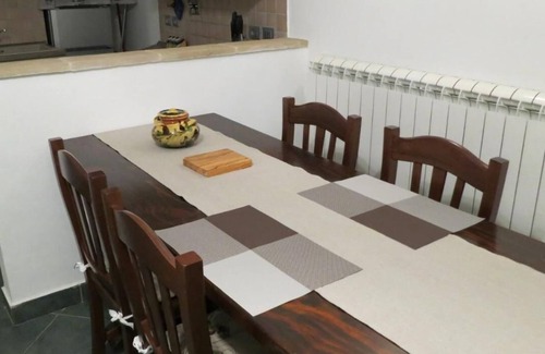 Assisi Apartment | La Dolce Agogia - Historic Centre of Assisi