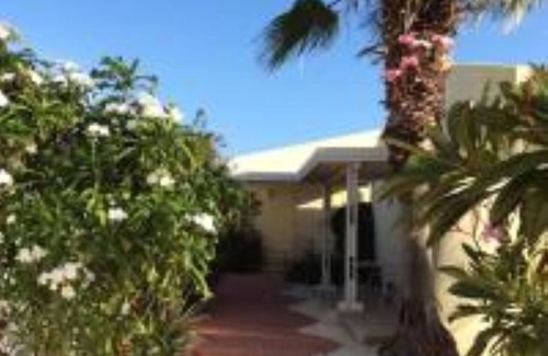 Malmok Apartment | La Dolce Vita Apartments