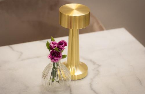 Rione XVI Ludovisi House | La Dolce Vita Boutique Guest House