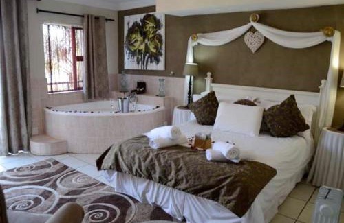 Kosmos House | La Dolce Vita Guest House