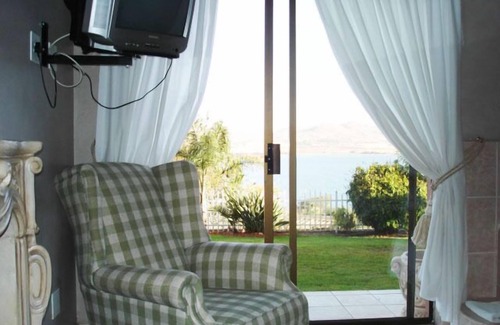Kosmos House | La Dolce Vita Guest House