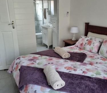 St. Lucia Apartment | La Dolce Vita no 12