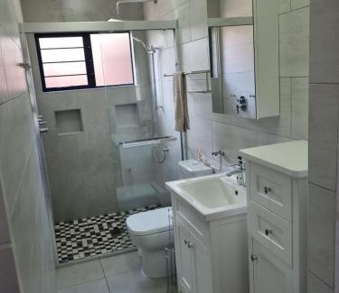 St. Lucia Apartment | La Dolce Vita no 12