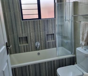 St. Lucia Apartment | La Dolce Vita no 12