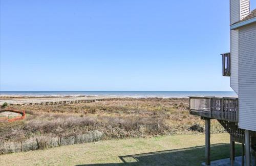 Pointe San Luis House | La Dolce Vita Playa San Luis