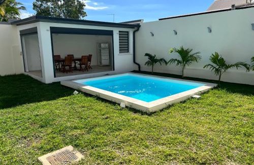 Carosse House | LA DOUBLE