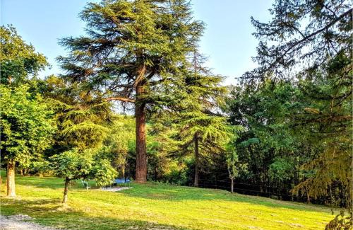 Port-Sainte-Marie House | La douce étable - 25 minutes d'Agen