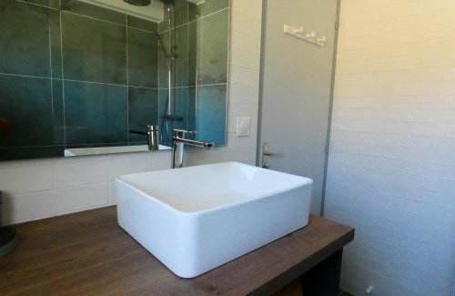 Crozon House | La Douce Escapade - Crozon