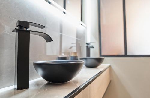 Laon Apartment | La douce parenthèse