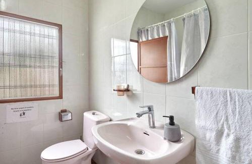 Jaen House | la encina