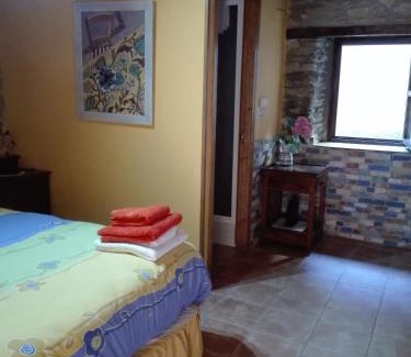 Colombres House | La Ería de Colombres