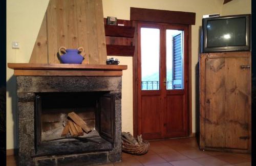 Fanlo Apartment | La era de Satue