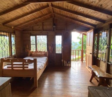 Fusagasuga Other | La esmeralda