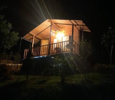 Fusagasuga Other | La esmeralda