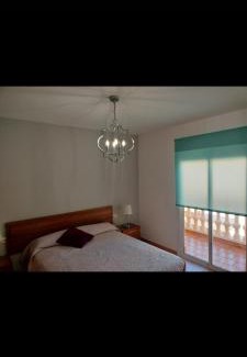 Tabernas House | La estrella del desierto