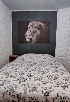 Sarreguemines Apartment | La faïencerie de Sarreguemines