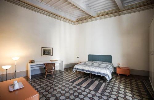 Calci Bed & Breakfast | La Fabbrica
