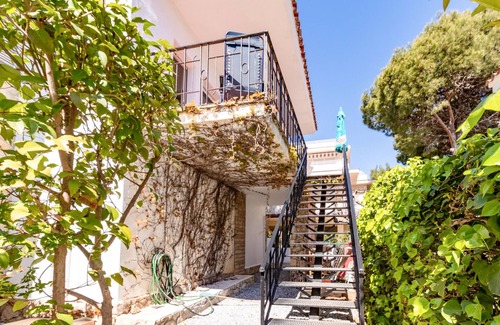 Llanca Apartment | La Farella 58 - Apartment close to the beach