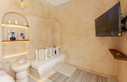 Lembang Hotel | La FaVilla