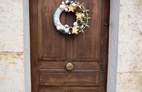 Les Deserts House | LA FAYETA - LA FECLAZ LES DESERTS