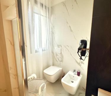 Citta Sant'Angelo Bed & Breakfast | La Fenice