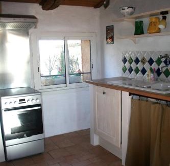 Valensole House | La Feniere, holiday home in the heart of lavender fields with swimming pool