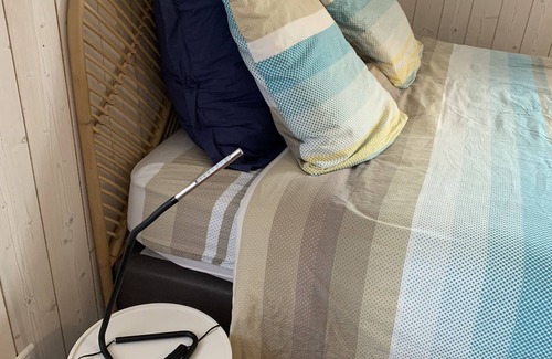 Saillenard Bed & Breakfast | La Ferme d'Aristide