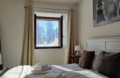 Le Noirmont Other | la ferme de la gaby