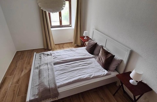 Le Noirmont Other | la ferme de la gaby