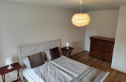 Le Noirmont Other | la ferme de la gaby