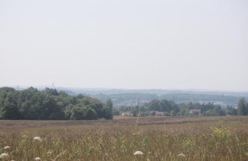 Bonnac-la-Cote Bed & Breakfast | La Ferme de Leychoisier