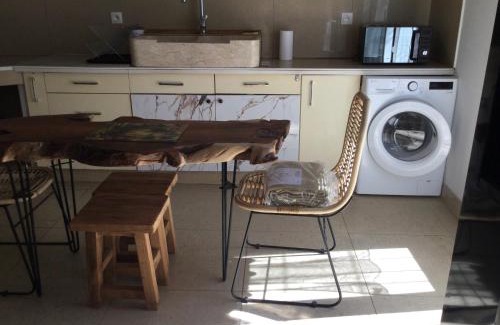 La Cadiere-d'Azur House | La Ferme des Chèvres