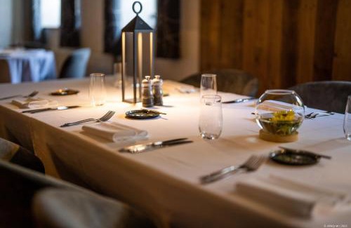 Jalhay Bed & Breakfast | La Ferme du Hélivy