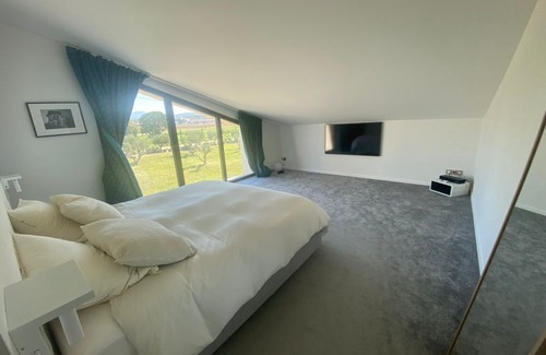 Puygiron Other | "La Ferme", exceptional 480m² property in Drôme provençale