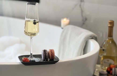 Puygiron Other | "La Ferme", exceptional 480m² property in Drôme provençale