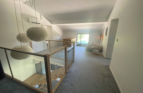 Puygiron Other | "La Ferme", exceptional 480m² property in Drôme provençale