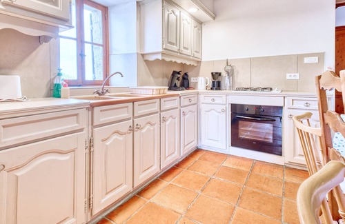 Razac-d'Eymet House | La Ferme – Family Cottage with Pool and Large Garden near Bergerac