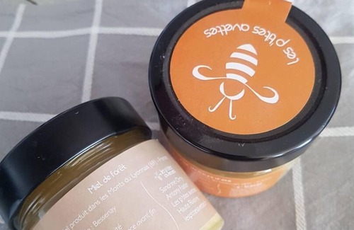 Haute-Rivoire Other | La Ferme Kipik - Haute Rivoire